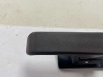 beb-112325 image