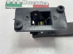beb-112325 image