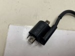 beb-112326 image