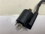 beb-112326 image