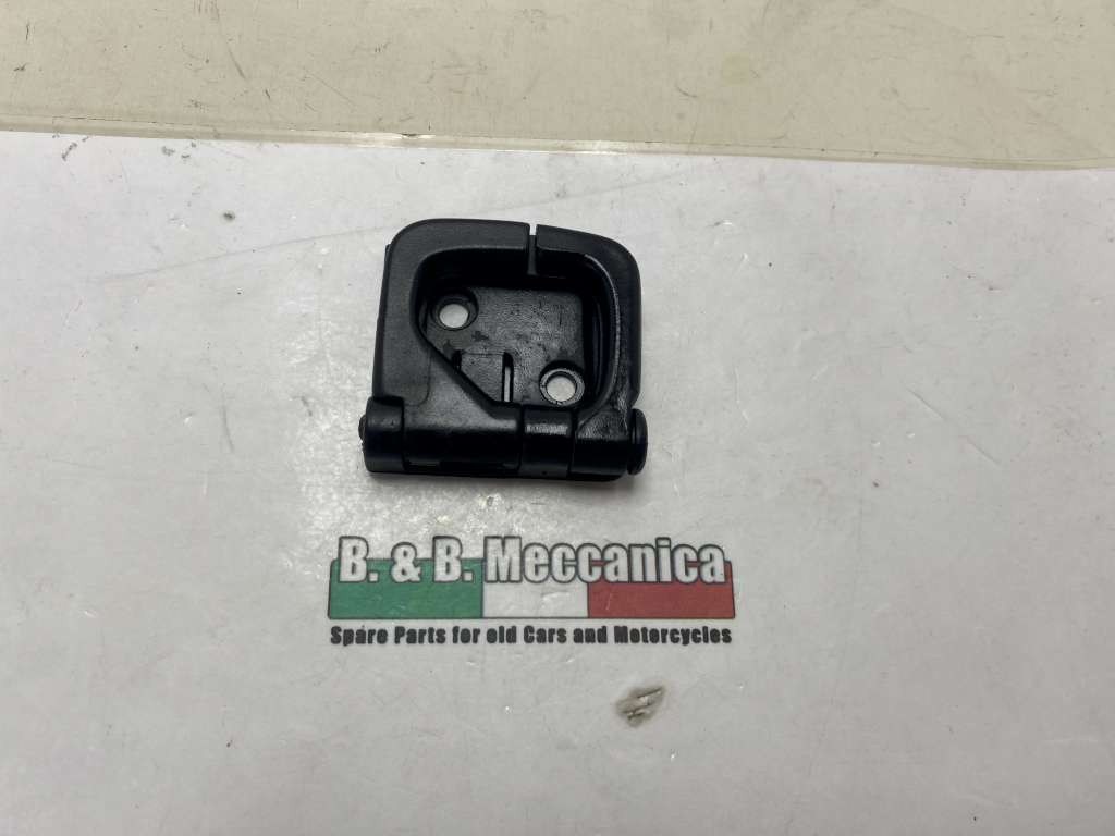 beb-112327 image