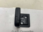 beb-112327 image