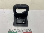 beb-112327 image
