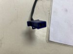 beb-112328 image