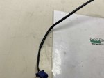 beb-112328 image