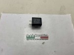 beb-112329 image