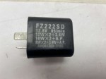 beb-112329 image