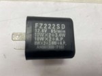 beb-112329 image