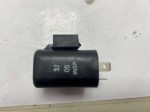 beb-112329 image