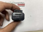 beb-112329 image
