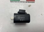 beb-112329 image