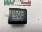 beb-112329 image