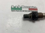beb-112330 image