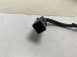 beb-112330 image