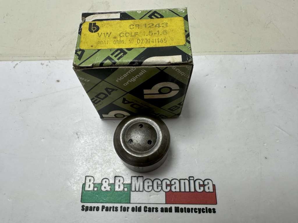 beb-112331 image