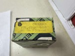 beb-112331 image