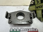 beb-112334 image