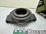beb-112334 image