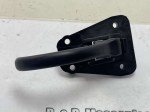 beb-112335 image
