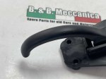 beb-112335 image