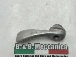 beb-112336 image