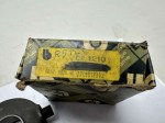 beb-112337 image