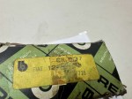 beb-112338 image