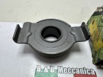beb-112338 image