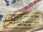 beb-112339 image