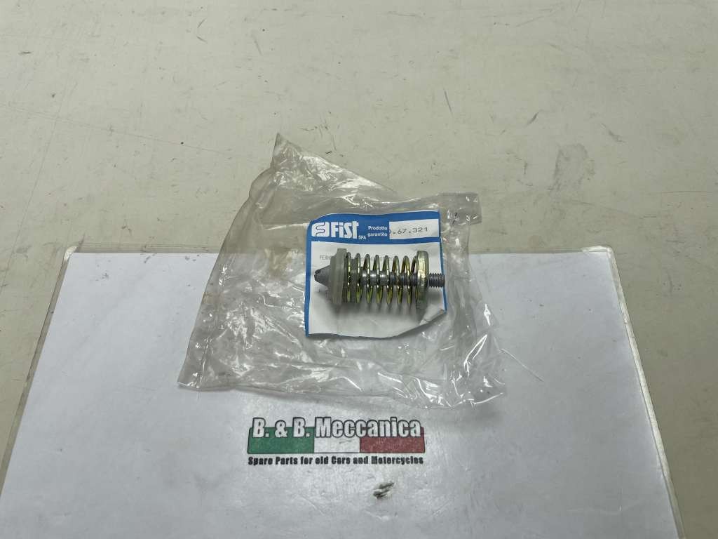 beb-112340 image