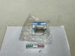 beb-112340 image