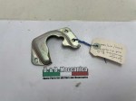 beb-112341 image