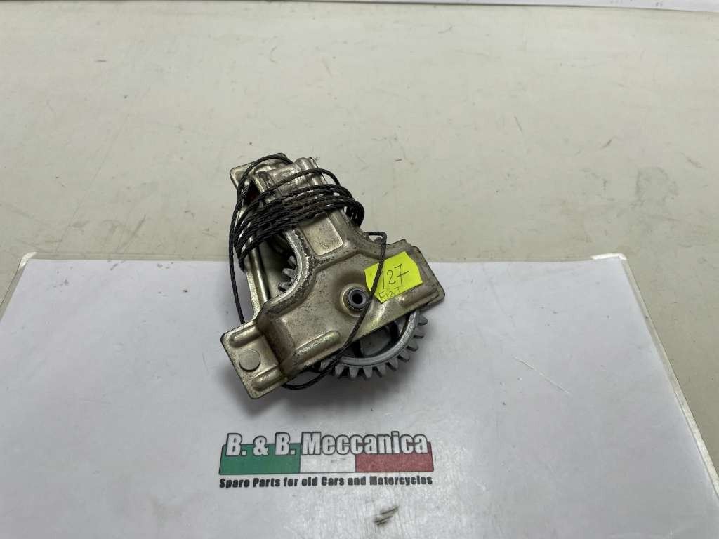beb-112342 image