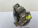 beb-112342 image