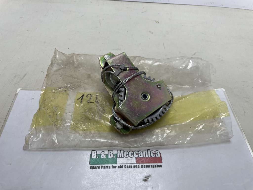 beb-112343 image