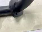 beb-112344 image