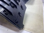 beb-112345 image