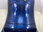 beb-112346 image