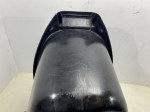 beb-112347 image