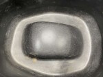 beb-112347 image