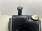 beb-112348 image