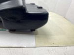 beb-112348 image