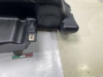 beb-112348 image