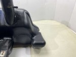 beb-112348 image