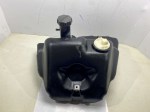 beb-112348 image