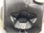 beb-112348 image