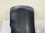 beb-112350 image