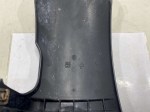 beb-112350 image