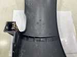 beb-112350 image
