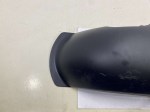 beb-112350 image